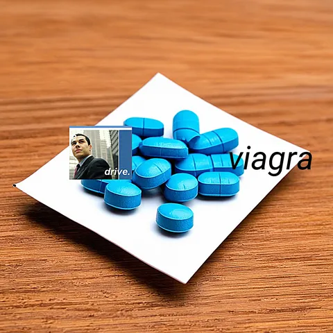 Viagra precio barato